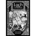 Lugh na Bua - Lugh the Deliverer