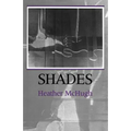 Shades Shades Shades Shades Shades