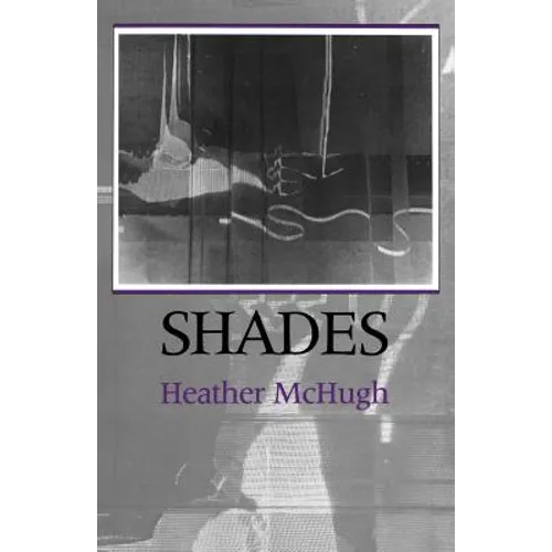 Shades Shades Shades Shades Shades