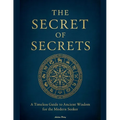 The Secret of Secrets