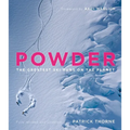 Powder: The Greatest Ski Runs on the Planet
