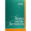 Being and the Between