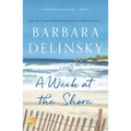 A Week at the Shore
