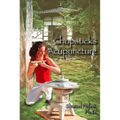 Chopsticks Acupuncture