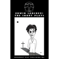 Edwin Sanchez: The Short Plays