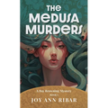 The Medusa Murders