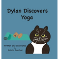 Dylan Discovers Yoga