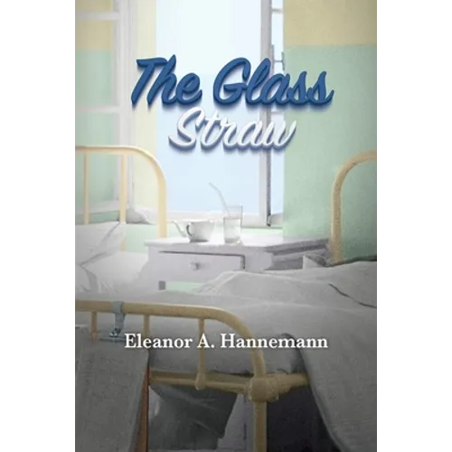 The Glass Straw