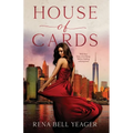 House of Cards