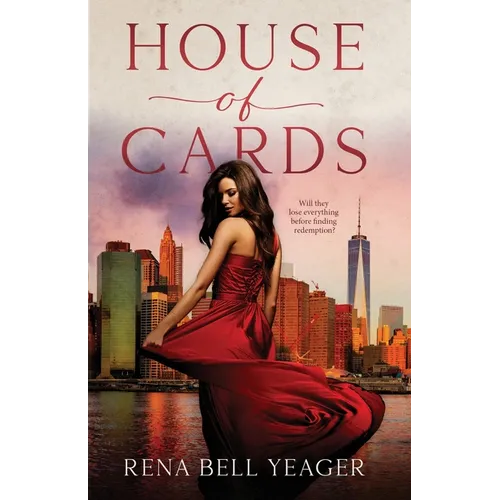 House of Cards