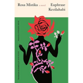 Rosa Mistika