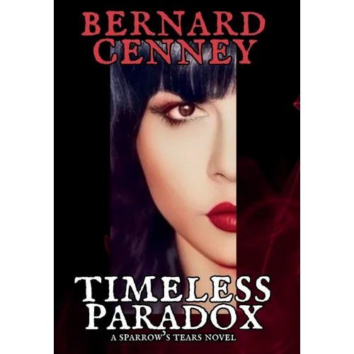 Timeless Paradox
