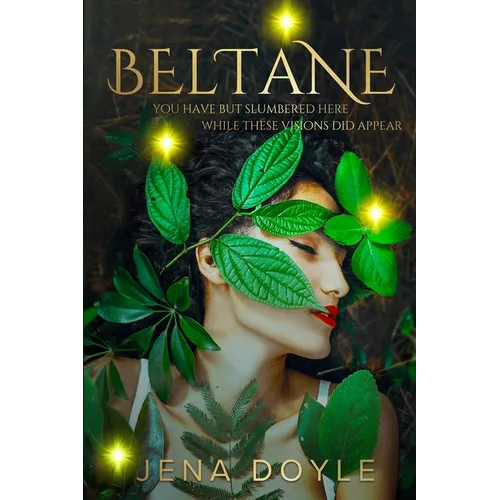 Beltane