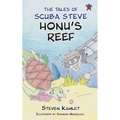 Honu's Reef