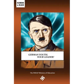 German Youth, Your Leader!
