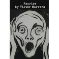 Reprise