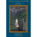 Poems on Life and Love in Ancient India: Hāla's Sattasaī
