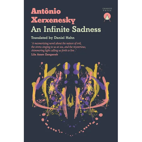 An Infinite Sadness