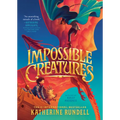 Impossible Creatures
