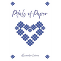 Petals of Paper