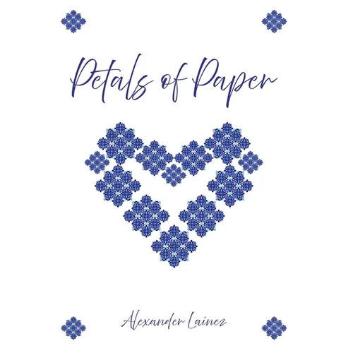 Petals of Paper