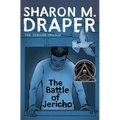 The Battle of Jericho