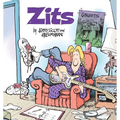 Zits