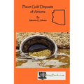 Placer Gold Deposits of Arizona