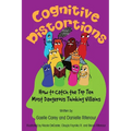 Cognitive Distortions
