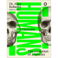 Humans: The Evolution of a Species