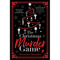 The Christmas Murder Game