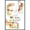 My Life in Court