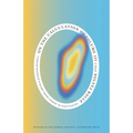 On the Calculation of Volume (Book III)