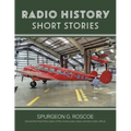 Radio History Short Stories