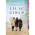 Lilac Girls