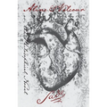 Aline and Valcour, Vol. 3: or, the Philosophical Novel