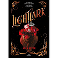 Lightlark (Spanish Edition)