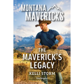 The Maverick's Legacy