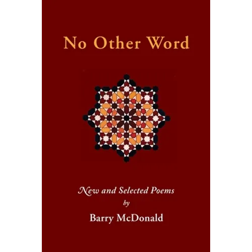 No Other Word