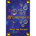 Wishbinder