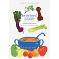 For the Love of Soup