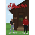 The Connection