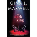 The Dark King