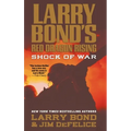 Larry Bond's Red Dragon Rising: Shock of War