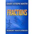 Fractions