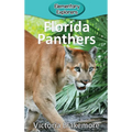 Florida Panthers