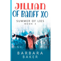 Jillian of Banff XO