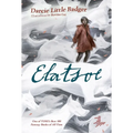 Elatsoe