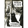 Three Plays
