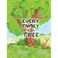 Every Family is a Tree